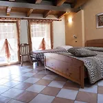 Casa Hellen Pensjonat