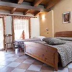 Casa Hellen Pensjonat Monteforte dʼAlpone