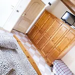 Casa Hellen Pensjonat Monteforte dʼAlpone