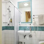 Pensjonat Casa Hellen 3*