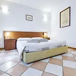 Casa Hellen 3* Monteforte dʼAlpone