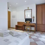 Casa Hellen Pensjonat