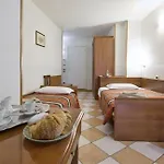 Casa Hellen Monteforte dʼAlpone
