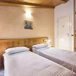 Pensjonat Casa Hellen Monteforte dʼAlpone