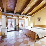 Casa Hellen 3* Monteforte dʼAlpone