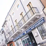 Casa Hellen