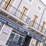 Pensjonat Casa Hellen 3*