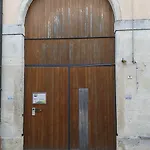 Pensjonat Casa Hellen Monteforte dʼAlpone