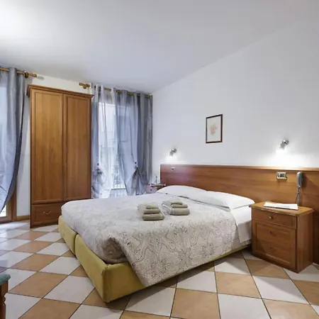 Casa Hellen Monteforte d'Alpone