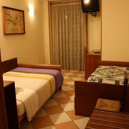 Casa Hellen Monteforte d'Alpone