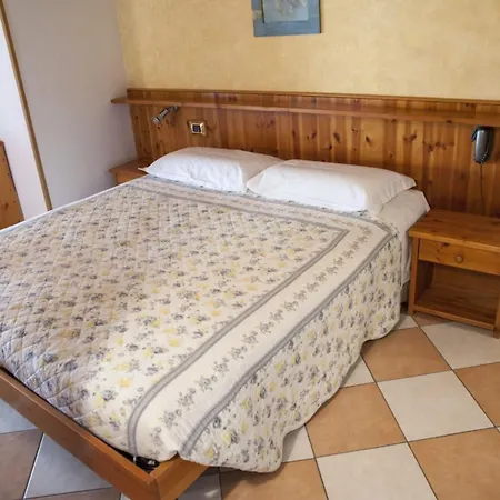 Guest house Casa Hellen