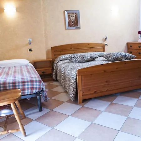 Casa Hellen Gasthuis 3*