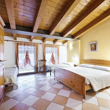 Casa Hellen 3* Monteforte dʼAlpone
