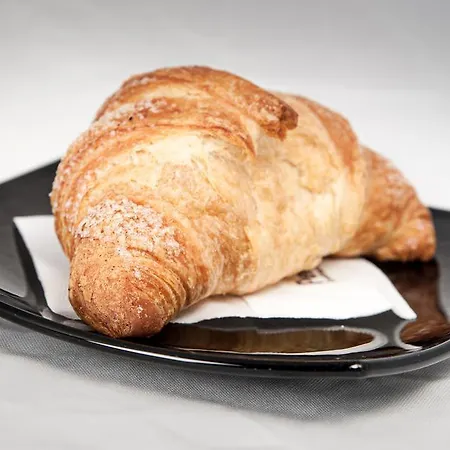 Casa Hellen Monteforte d'Alpone