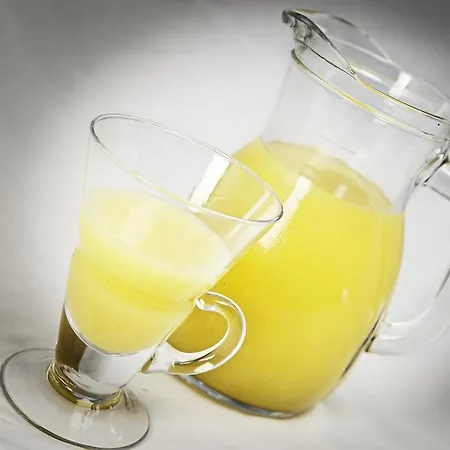 Guest house Casa Hellen Monteforte d'Alpone