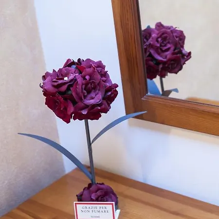 Vendégház Casa Hellen Monteforte dʼAlpone