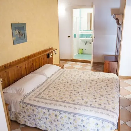 Vendégház Casa Hellen Monteforte dʼAlpone