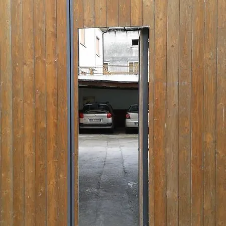 Casa Hellen Monteforte dʼAlpone