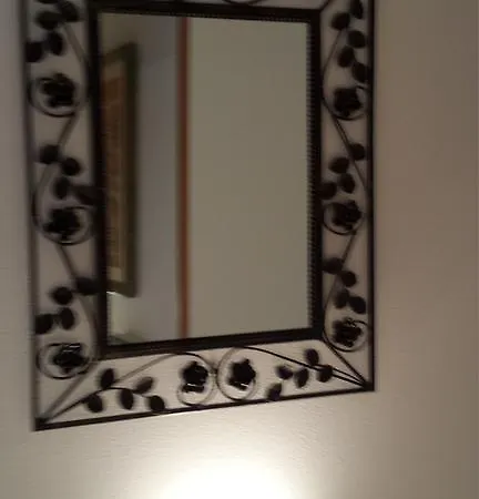 Guest house Casa Hellen Monteforte d'Alpone