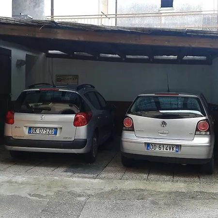 Casa Hellen Monteforte d'Alpone