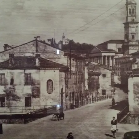 Guest house Casa Hellen