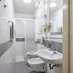 Casa Hellen Pensionat 3*