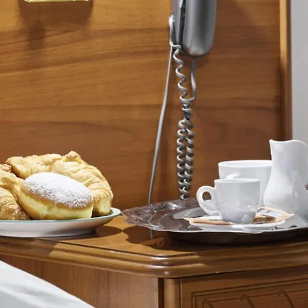 Casa Hellen 4* Monteforte dʼAlpone