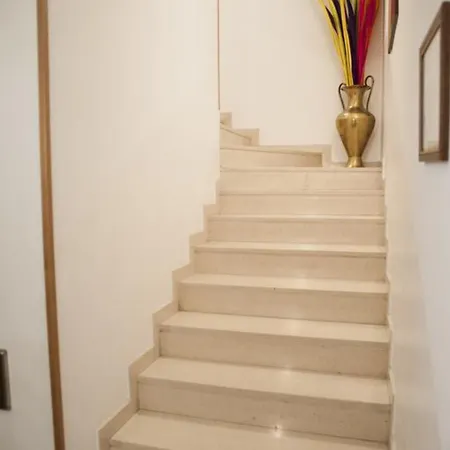 Casa Hellen Monteforte dʼAlpone