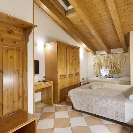 Casa Hellen Monteforte dʼAlpone