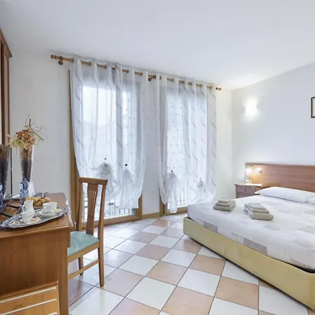 Casa Hellen