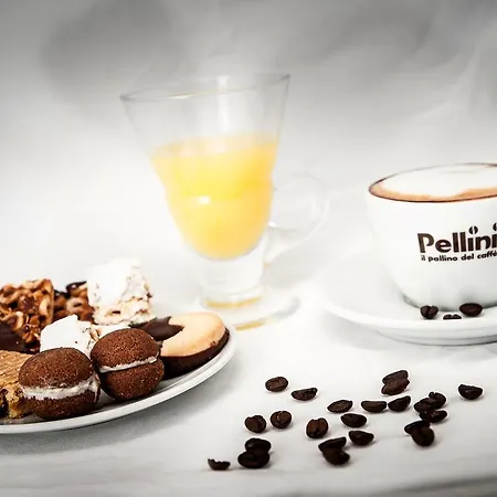 Casa Hellen Monteforte dʼAlpone