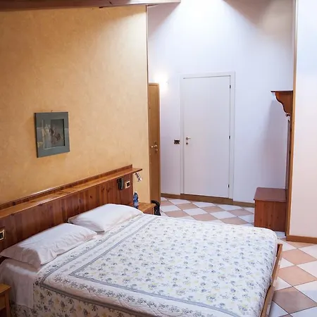 Casa Hellen Monteforte dʼAlpone