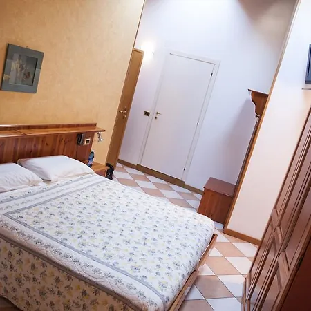 Guest house Casa Hellen
