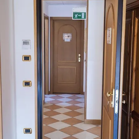 Casa Hellen