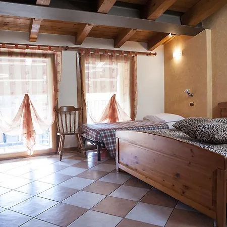 Guest house Casa Hellen Monteforte d'Alpone