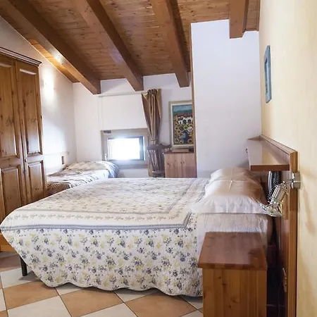 Casa Hellen