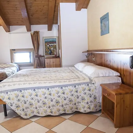 Casa Hellen Monteforte dʼAlpone