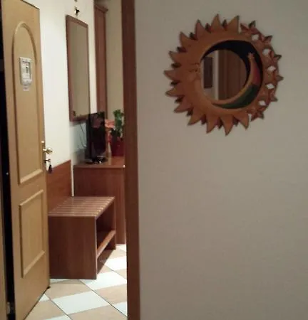 Casa Hellen Monteforte dʼAlpone