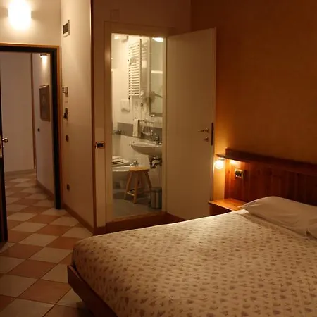Casa Hellen