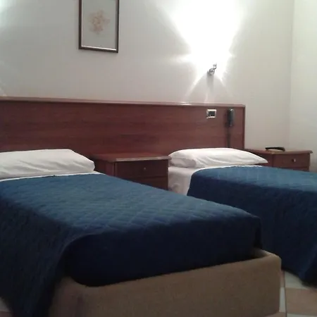 Casa Hellen Monteforte d'Alpone