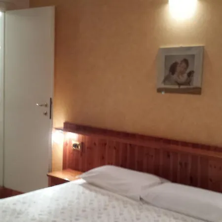 Casa Hellen Monteforte dʼAlpone