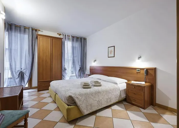 Casa Hellen Monteforte d'Alpone