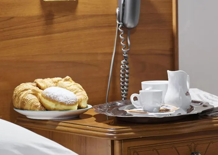 Casa Hellen 4* Monteforte dʼAlpone