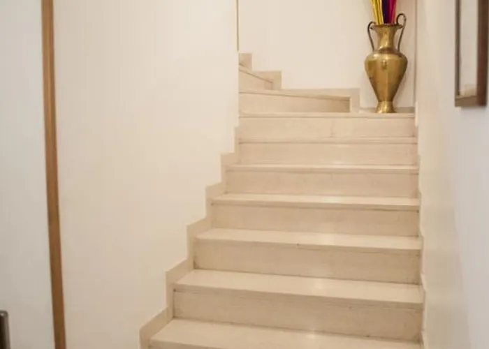 Casa Hellen Monteforte dʼAlpone