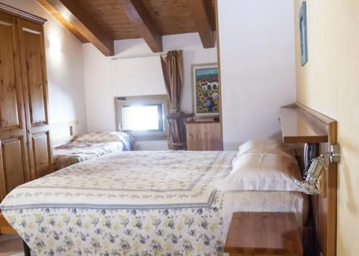 Casa Hellen 3*