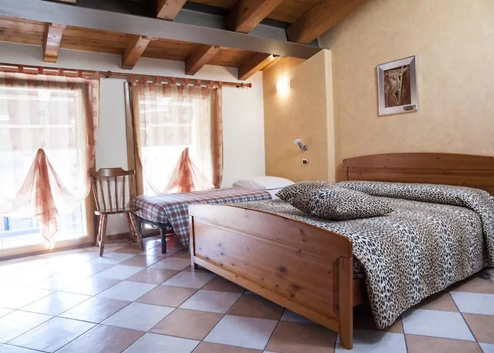 Casa Hellen 招待所 Monteforte dʼAlpone