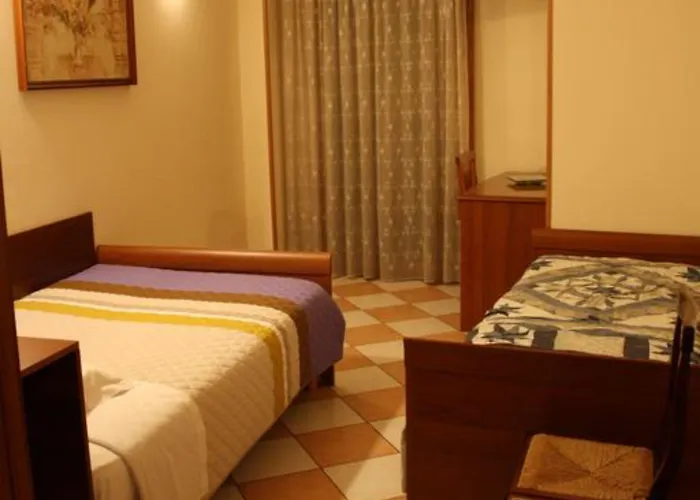 Casa Hellen Monteforte dʼAlpone