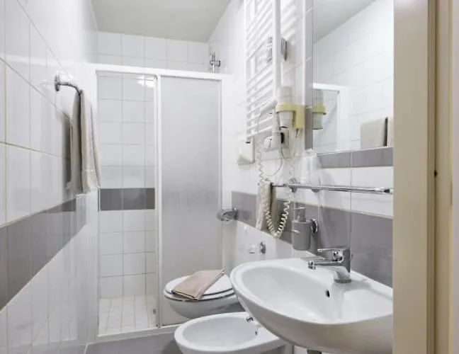 Casa Hellen Guest house 4*