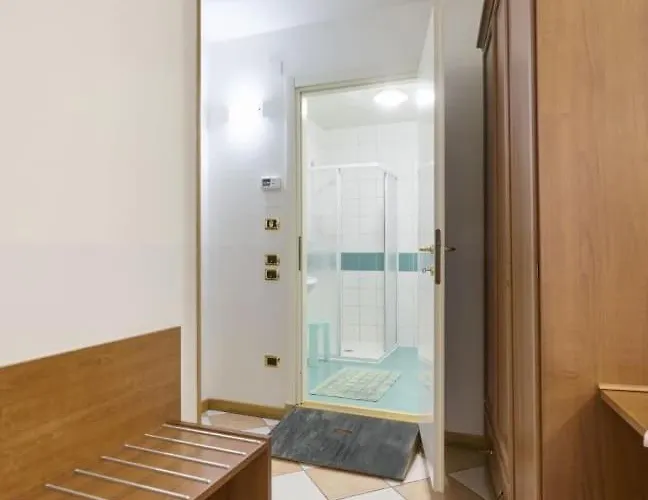 Casa Hellen 3*