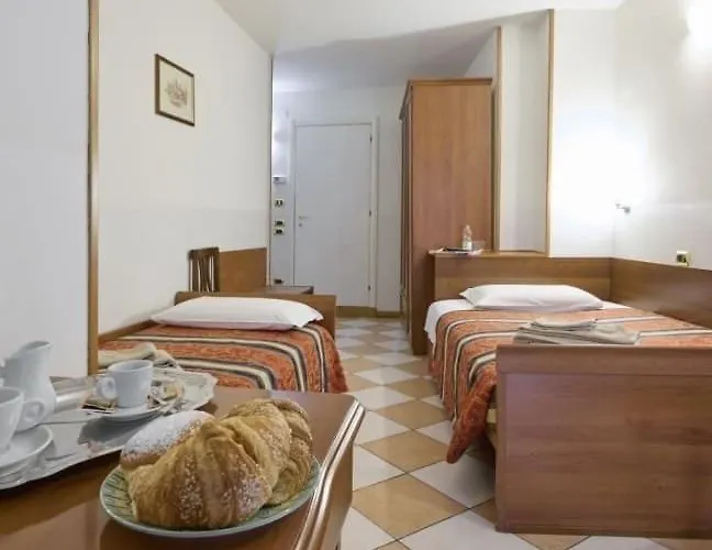 Casa Hellen Monteforte dʼAlpone